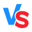 加拿大 VS 波黑